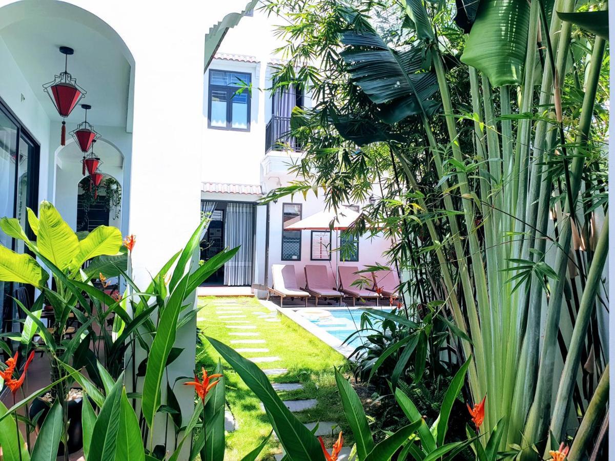 Hotel Vinci 3*